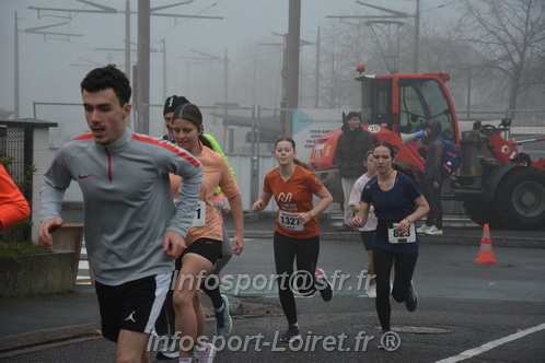 La Fleuryssoise2025/FLEURY2025_00460.JPG